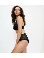 Dámské kalhotky Amourette Maxi - Triumph Dámské kalhotky Amourette Maxi - Triumph