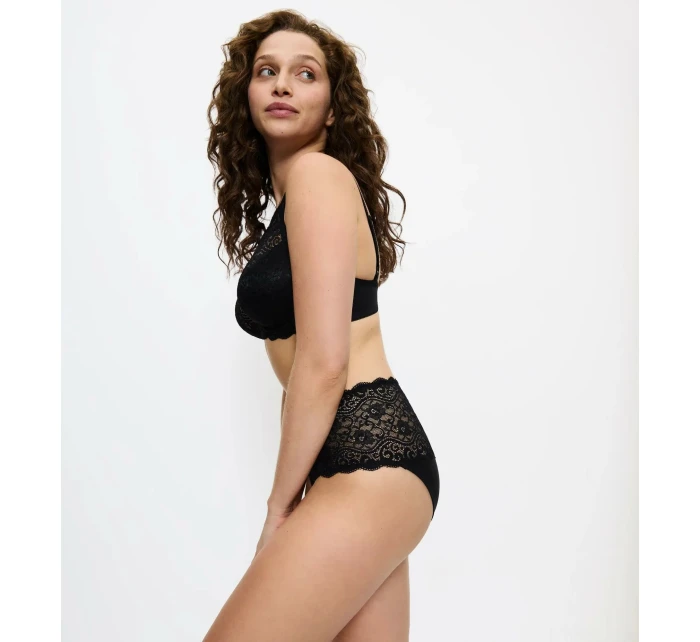 Dámské kalhotky Amourette Maxi - Triumph Dámské kalhotky Amourette Maxi - Triumph