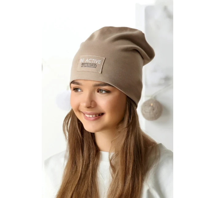 CZAPKA model 18971962 - AJS