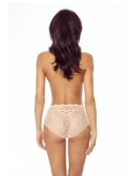 FIGI model 19737267 - Lapinee FIGI model 19737267 - Lapinee