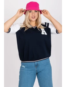 Halenka model 165958 Relevance