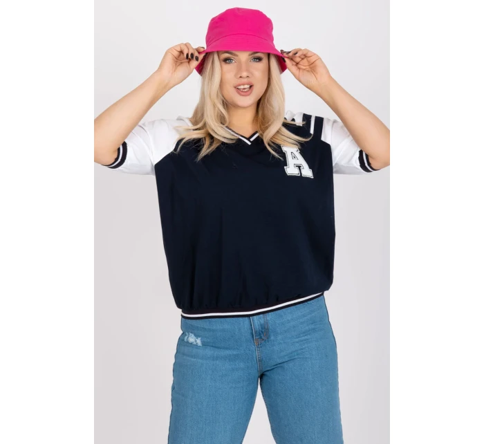 Halenka  model 165958 Relevance