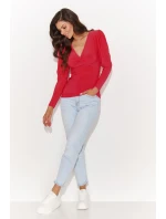 Halenka  model 186780 Numinou