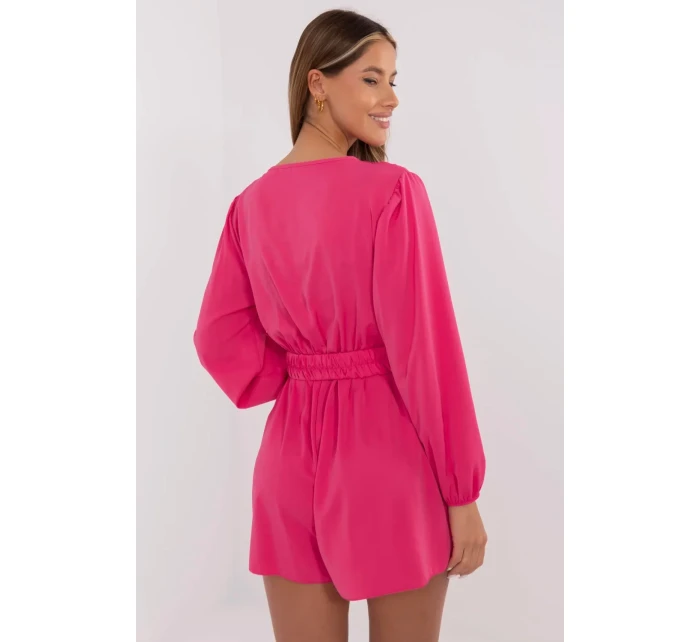 Dámský Overal  model 212060 Italy Moda