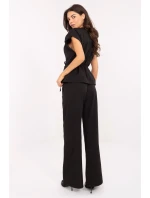 Sada model 218453 Italy Moda