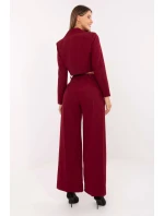 Sada model 219081 Rue Paris Sada model 219081 Rue Paris