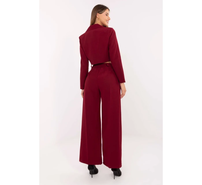 Sada model 219081 Rue Paris Sada model 219081 Rue Paris