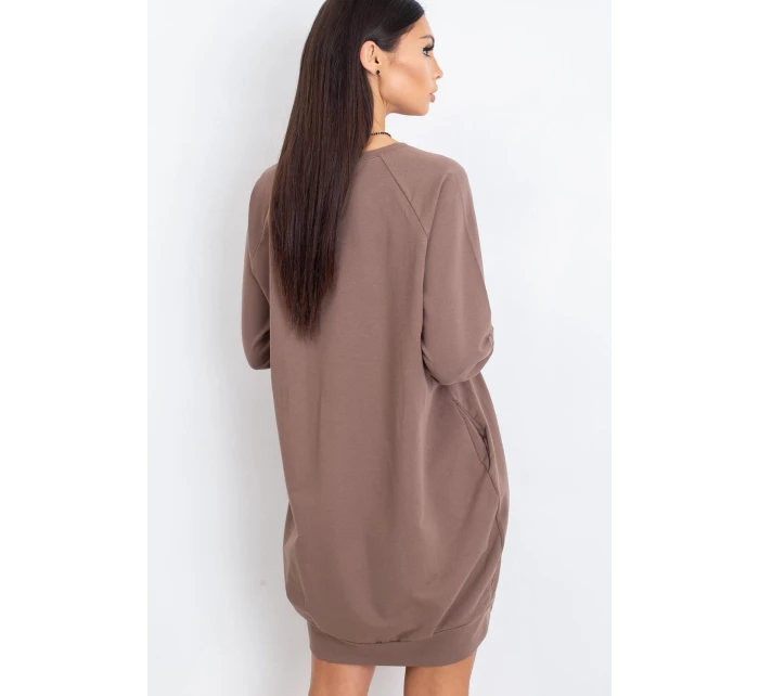 Denní šaty model 223213 BFG