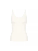 sloggi GO Shirt 01 C2P - WHITE - SLOGGI WHITE - SLOGGI