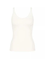 sloggi GO Shirt 01 C2P - WHITE - SLOGGI WHITE - SLOGGI