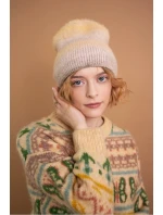 Čepice Art Of Polo 24323 Marion