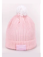 Čepice model 21393537 - Yoclub