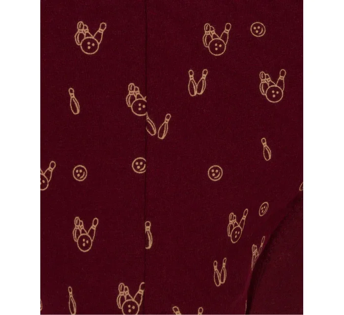 Kalhotky Atlantic 3MP-100 A'3 S-2XL