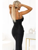 Dámské šaty   model 21416975 - numoco basic