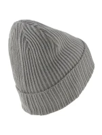Puma Ribbed Classic Cuff Beanie zimní čepice 024038-03