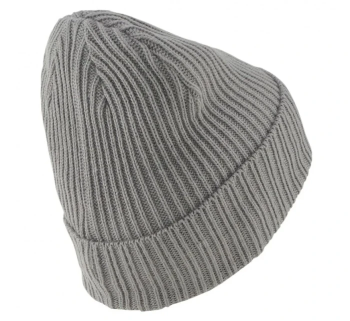 Puma Ribbed Classic Cuff Beanie zimní čepice 024038-03