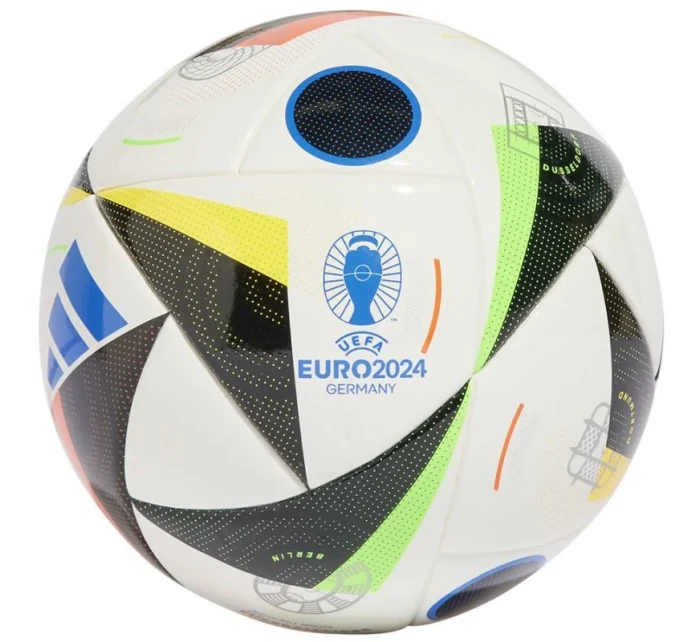 Mini Fotbalový míč model 21857768 - ADIDAS