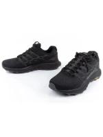 Boty Merrell Moab Flight M J067533