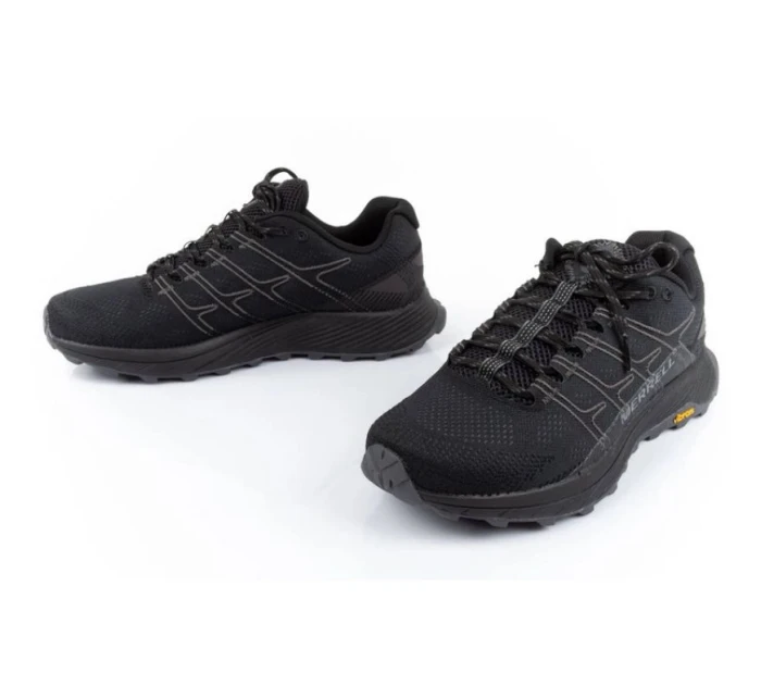 Boty Merrell Moab Flight M J067533