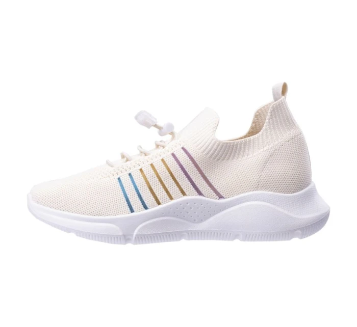 Boty Hi-Tec Miyas W 92800602769 Boty Hi-Tec Miyas W 92800602769