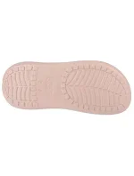 Žabky Crocs Classic Crush Clog 207521-6UR