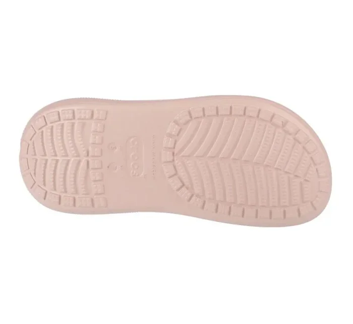 Žabky Crocs Classic Crush Clog 207521-6UR