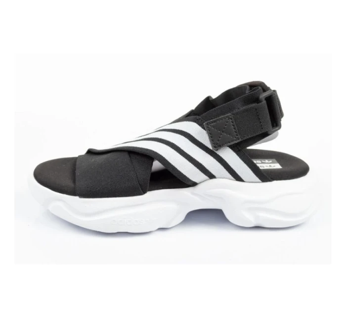 Adidas Magmur Sandal W EF5863 Adidas Magmur Sandal W EF5863