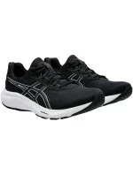 Boty Gel 9 M model 20278484 - Asics Boty Gel 9 M model 20278484 - Asics