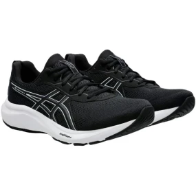 Boty Asics Gel Contend 9 M 1011B881-002