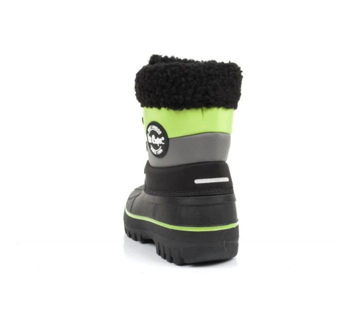 Sněžnice Lee Cooper Jr LCJ-24-44-2856