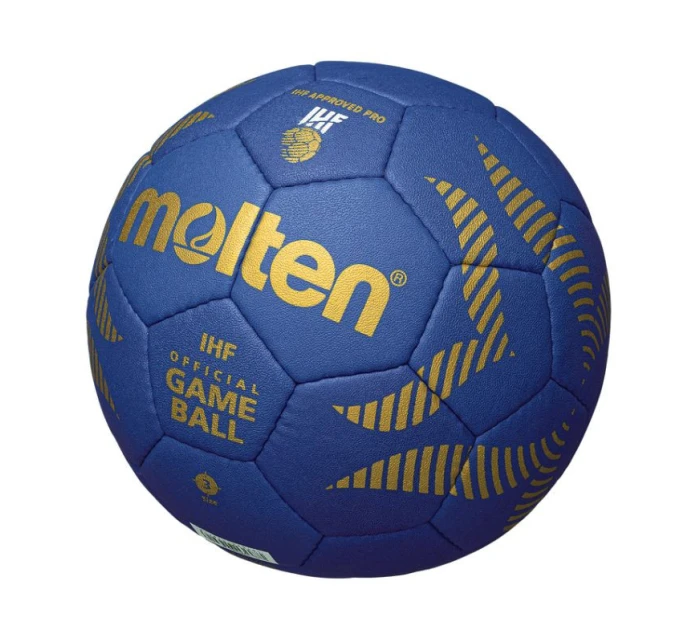 Molten 5000 IHF házená H2A5000-B