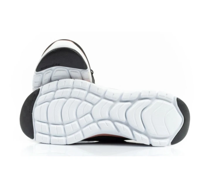 Buty Flex 4.0 Brillant W model 20761323 - Skechers Buty Flex 4.0 Brillant W model 20761323 - Skechers