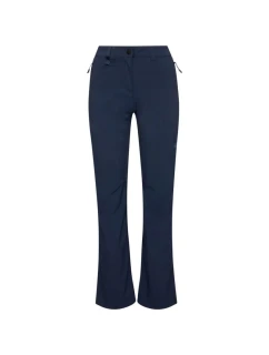 Jack Wolfskin Activate Light kalhoty W 1503842-191