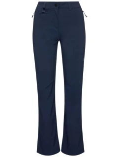 Light kalhoty W model 20907408 - Jack Wolfskin