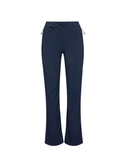 Jack Wolfskin Activate Light kalhoty W 1503842-191