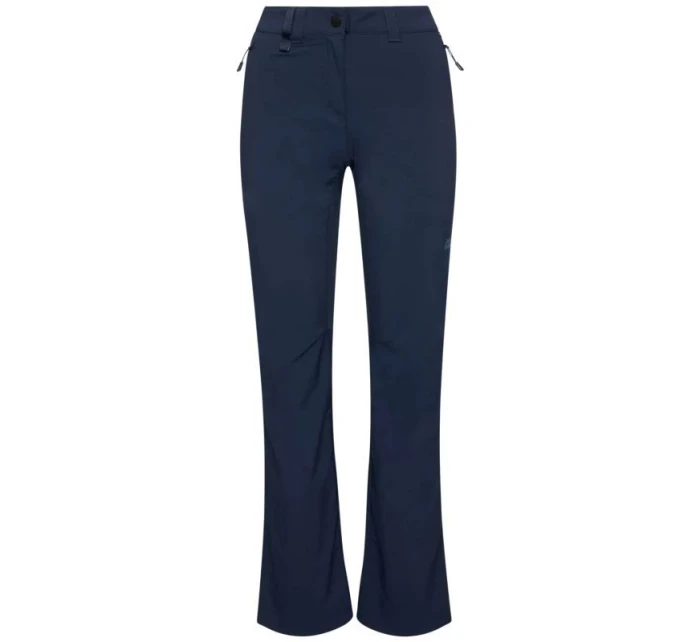 Jack Wolfskin Activate Light kalhoty W 1503842-191