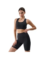 Šortky  W RSS25TFST 20S dámské model 21021519 - 4F