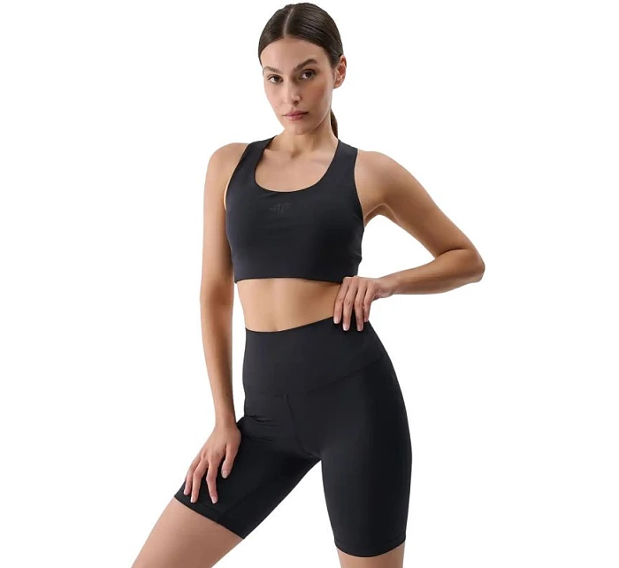 Šortky  W RSS25TFST 20S dámské model 21021519 - 4F