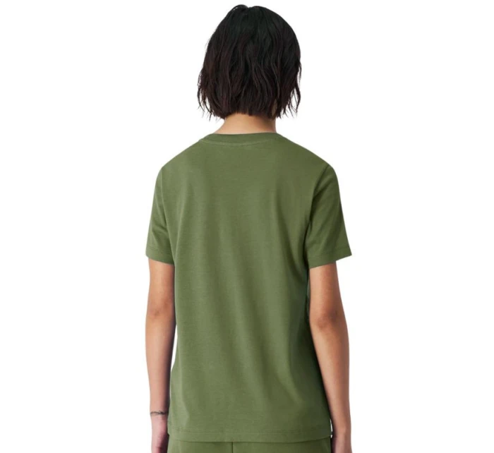 Champion SS Tee W 118091 GS136 tričko