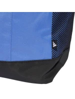 Adidas Lineární batoh JX9023