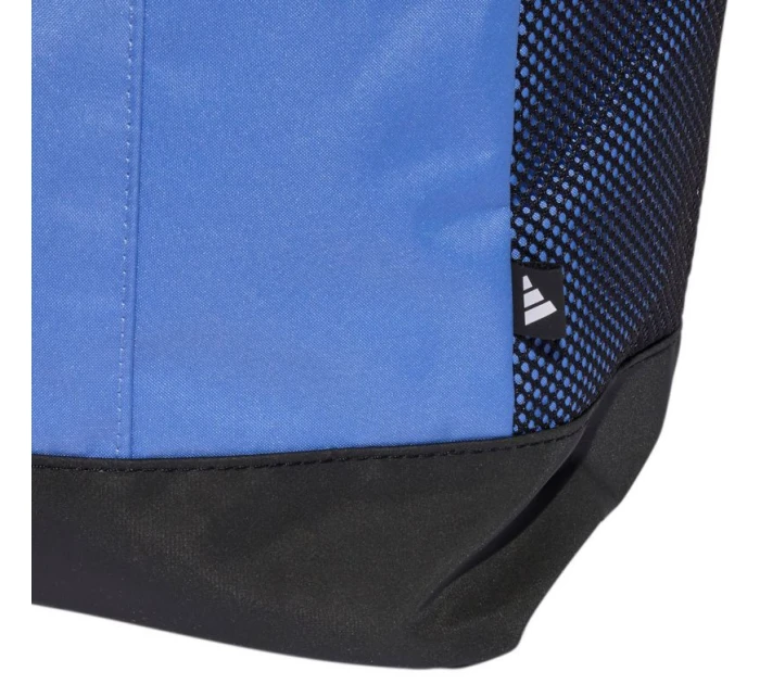 Adidas Lineární batoh JX9023