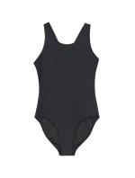 Plavky  Jr JWMM00USWS 20S model 22148911 - 4F