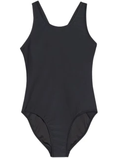Plavky  Jr JWMM00USWS 20S model 22148911 - 4F