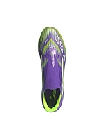Fotbalové boty adidas F50 League LL FG/MG JH7734