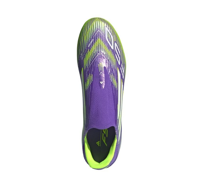 Fotbalové boty adidas F50 League LL FG/MG JH7734
