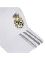 Kšiltovka adidas Real Madrid JX1635