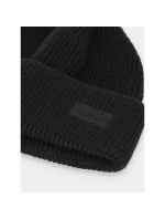 Pánská zimní čepice model 21430033 pánské - Outhorn