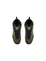 MILLET M G Trek 3 Goretex boty graphite