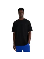 Tričko 4F M2967 M 4FWAW25TTSHM2967 20S pánské Tričko 4F M2967 M 4FWAW25TTSHM2967 20S pánské