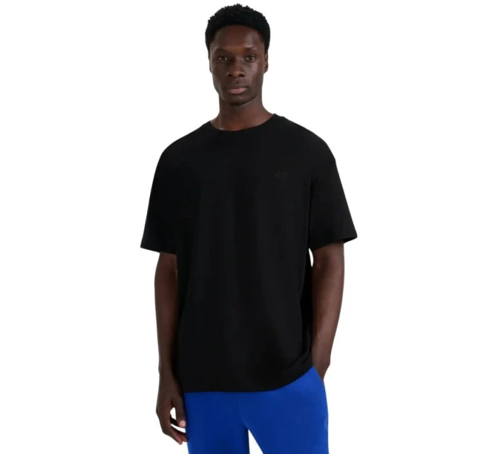 Tričko 4F M2967 M 4FWAW25TTSHM2967 20S pánské Tričko 4F M2967 M 4FWAW25TTSHM2967 20S pánské